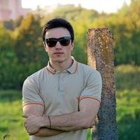 Отзыв от Мирон - виза ДТВ