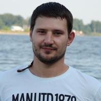 Отзыв от Максим - Visa DTV