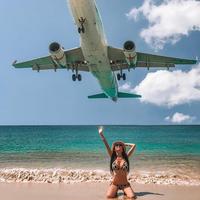 Отзыв от Екатерина - Visa DTV