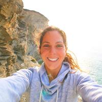 Отзыв от Юлия - Visa DTV